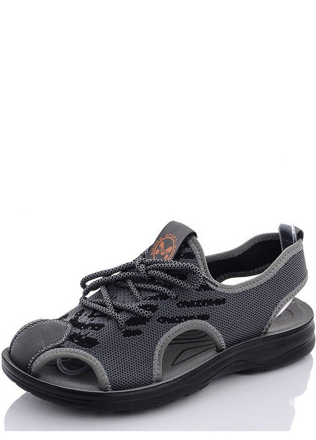 Кэжуал сандалии a636 Paliament