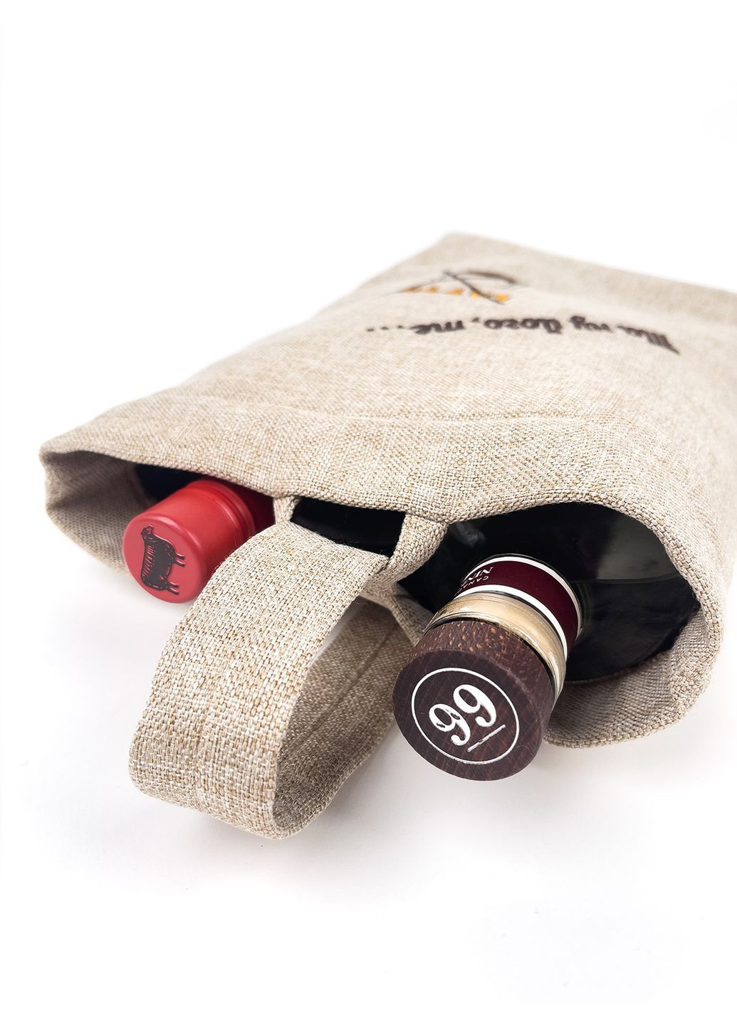 Подарунковий бокс P00009 мультиколор Alba Soboni (371584949)