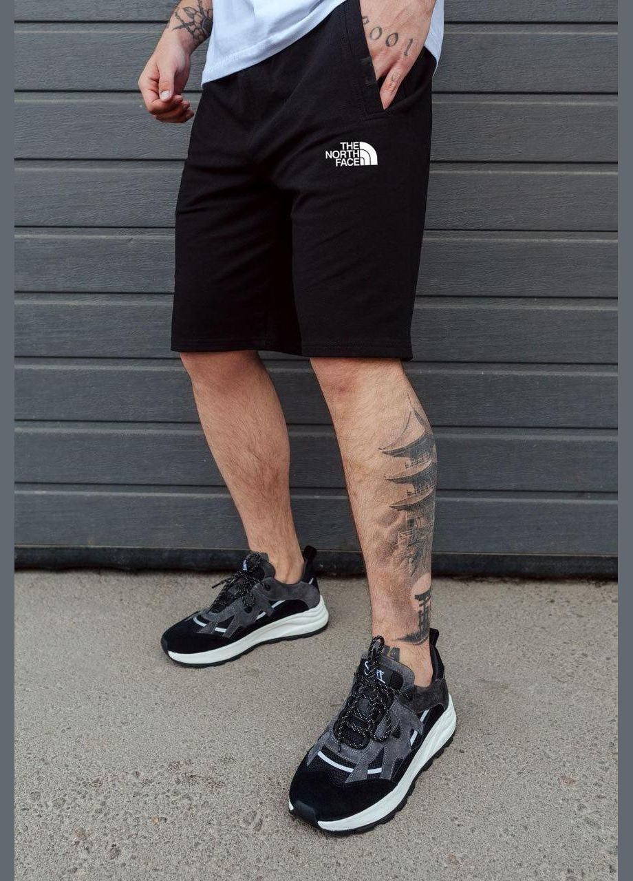 Чоловічі спортивні шорти No Brand (367982262)