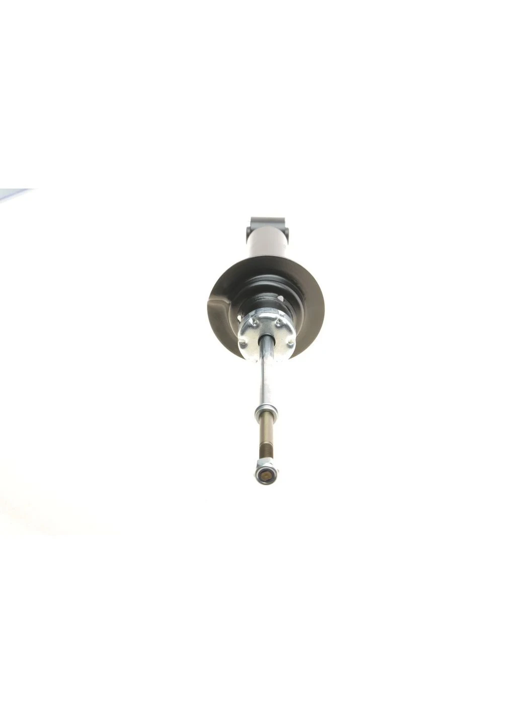 Амортизатор PARTS SSA-5523 No Brand (342409213)