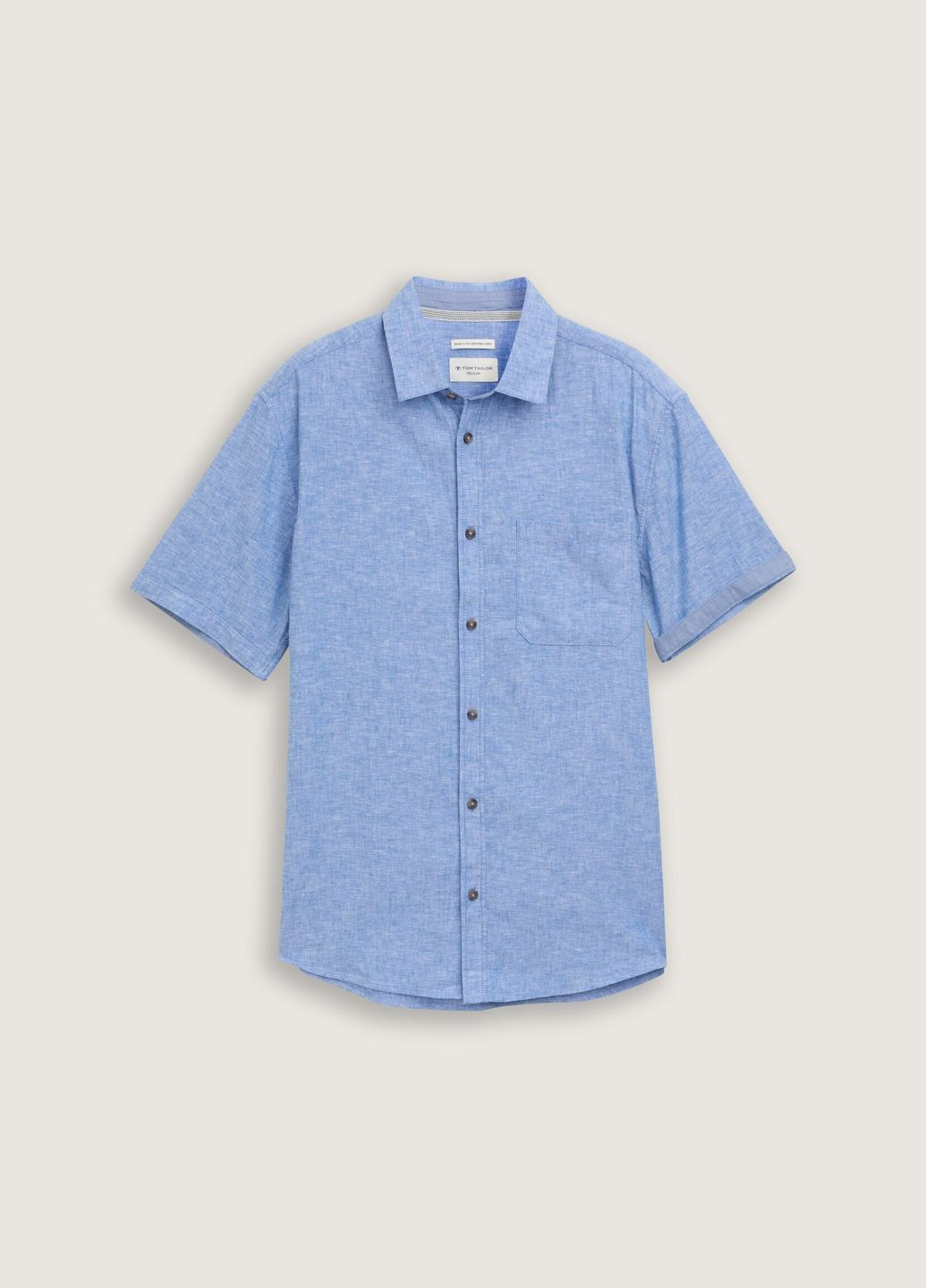 Сорочка Tom Tailor (332313530)
