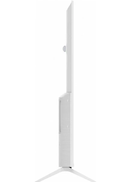 Телевізор 55" 55U760QW UHD Smart (код 138844) KIVI (393118243)