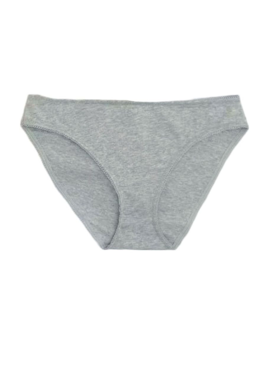 Трусики Reserved (352261186)