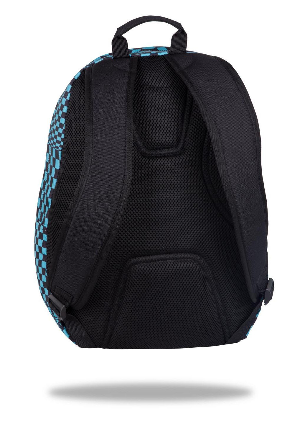 Рюкзак Scout DOWN THE WHOLE CoolPack (299319268)