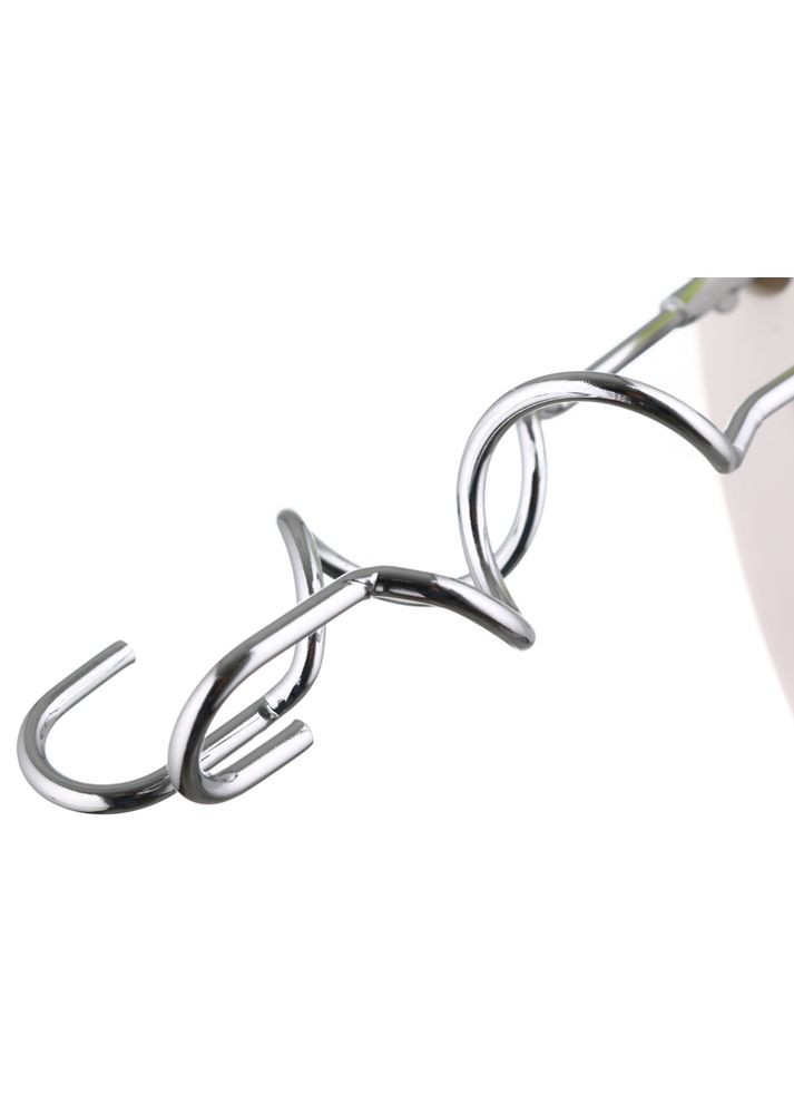 Міксер ST-FP1041 Green Saturn (361852534)