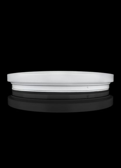 Світильник світлодіодний SMART SML-R20-50/2-DIY 3000-6000K 50Вт с д/у (00-00020581) BIOM (315138562)