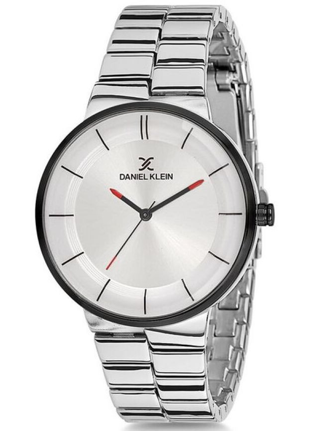 Жіночі наручні годинники DK11742-2 Daniel Klein (330813430)