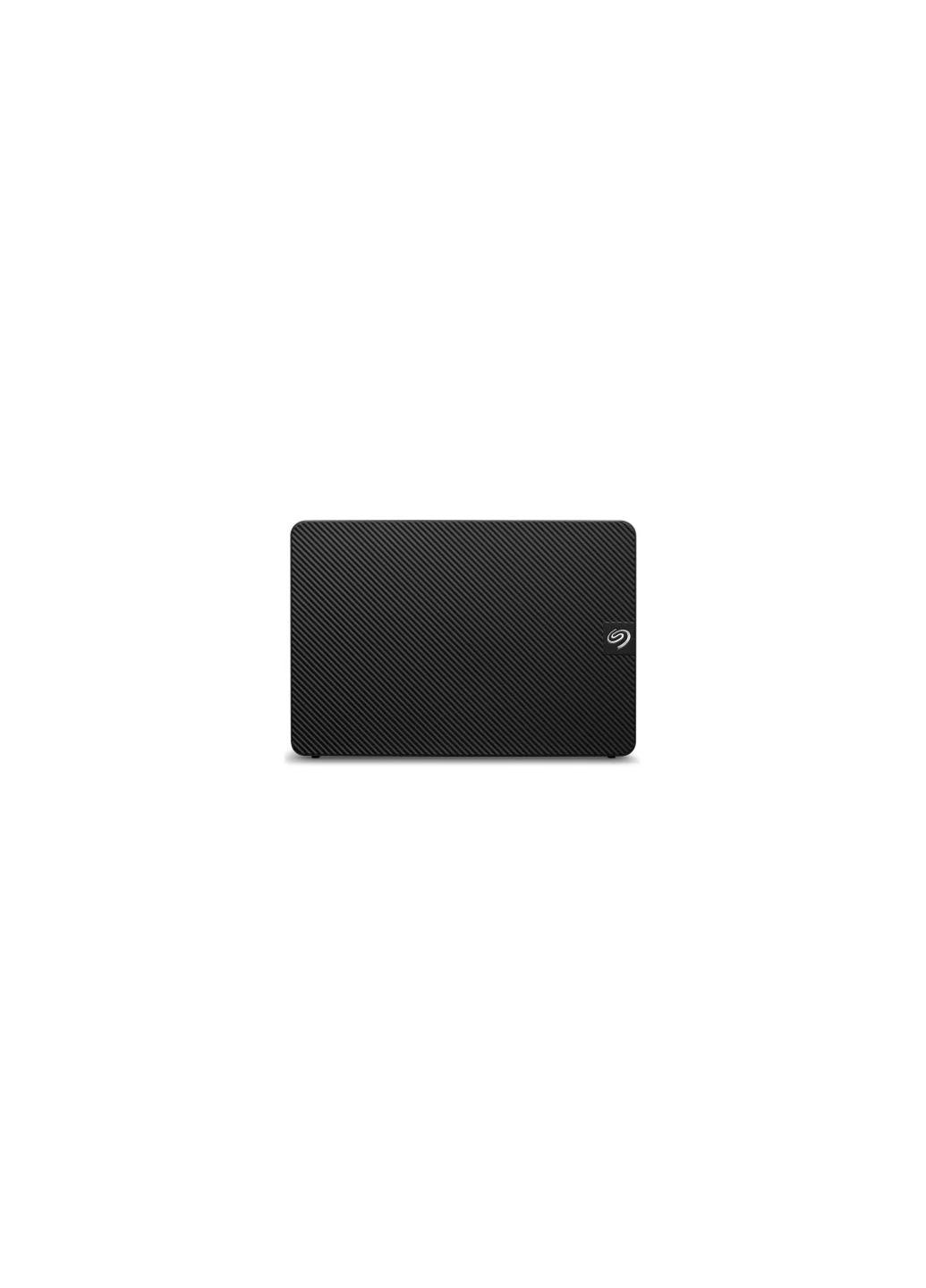Внешний жесткий диск 3.5" 16TB Expansion Desktop (STKP16000400) Seagate 3.5" 16TB Expansion Desktop (390001361)