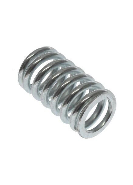 Вихлопні системи STARLINE (360489426)