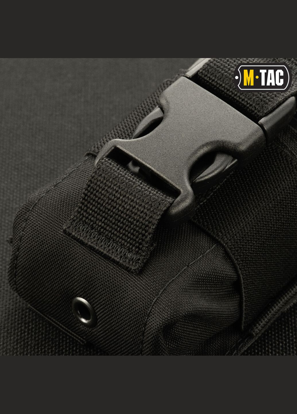 Результат для рации Motorola 4400/4800 Black M-TAC (303261478)