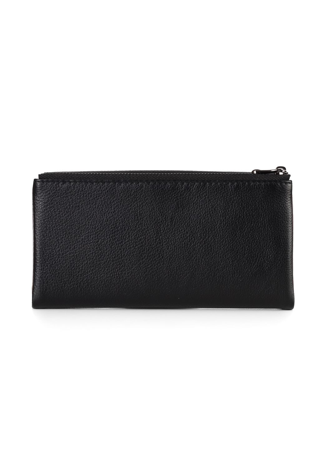 Кошенец (6917 S) Vermari (329826133)