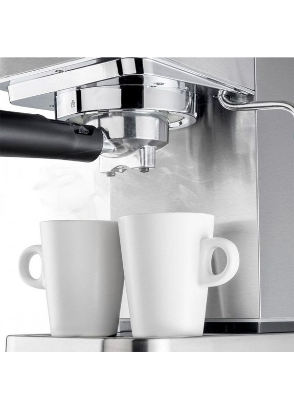 Кавоварка CE8020 Capri (71705062) Ufesa (323132098)