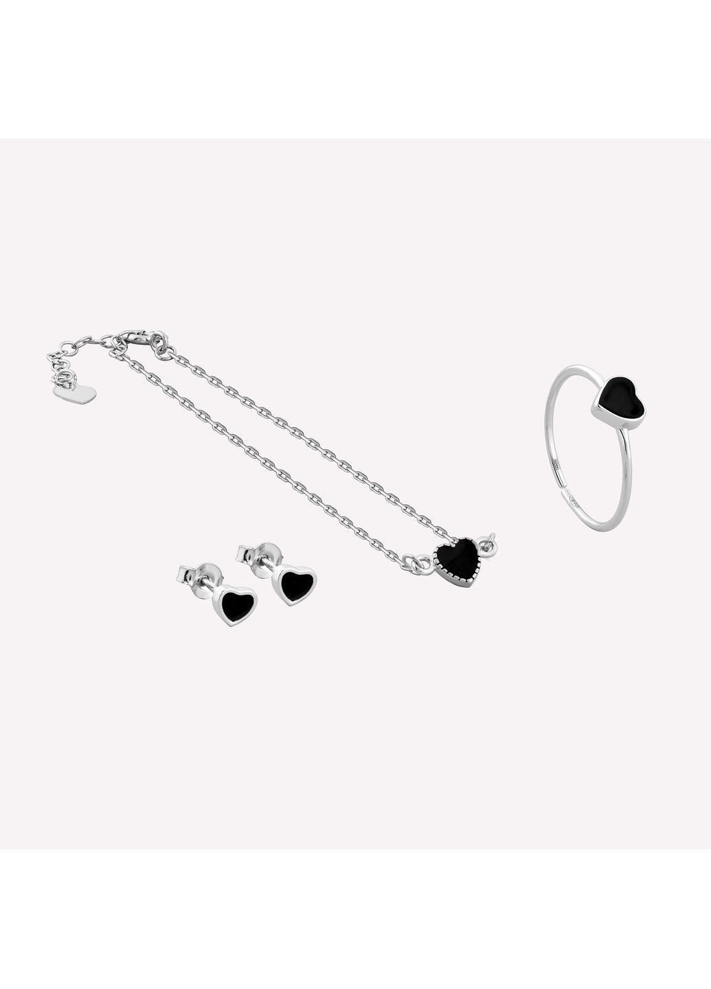 Бандл Мінімалізм Minimal (338795844)