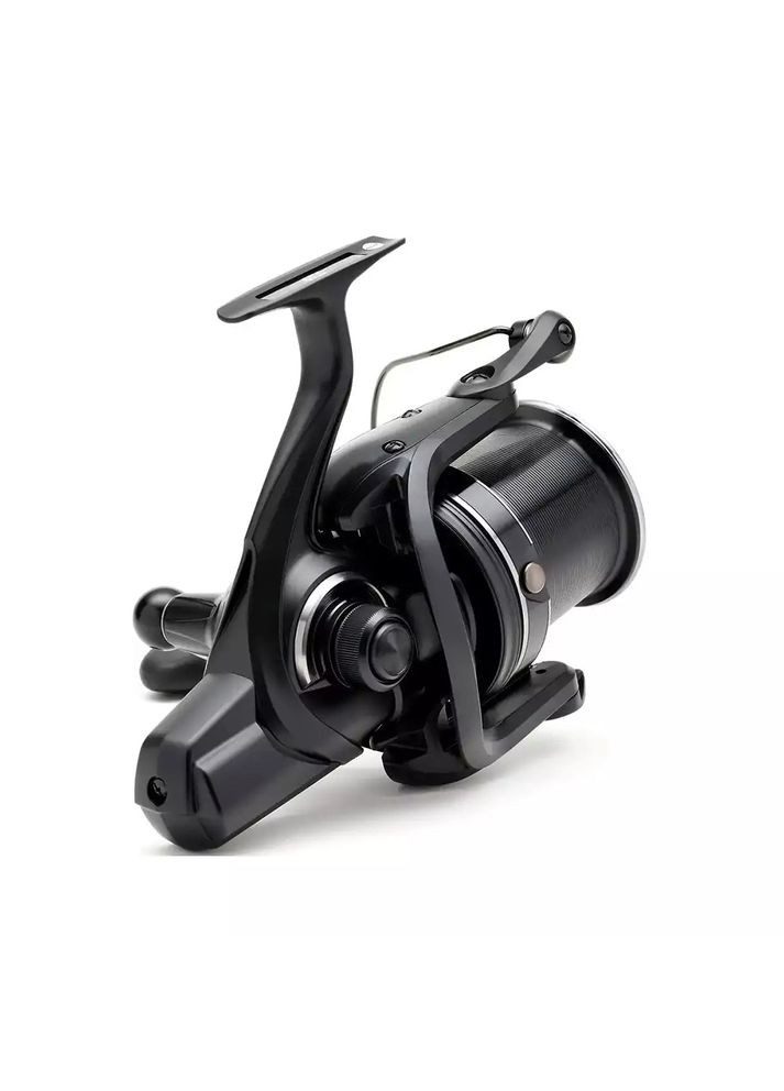 Котушка 23 Emblem 45 SCW QD 20067004 Daiwa (317303721)