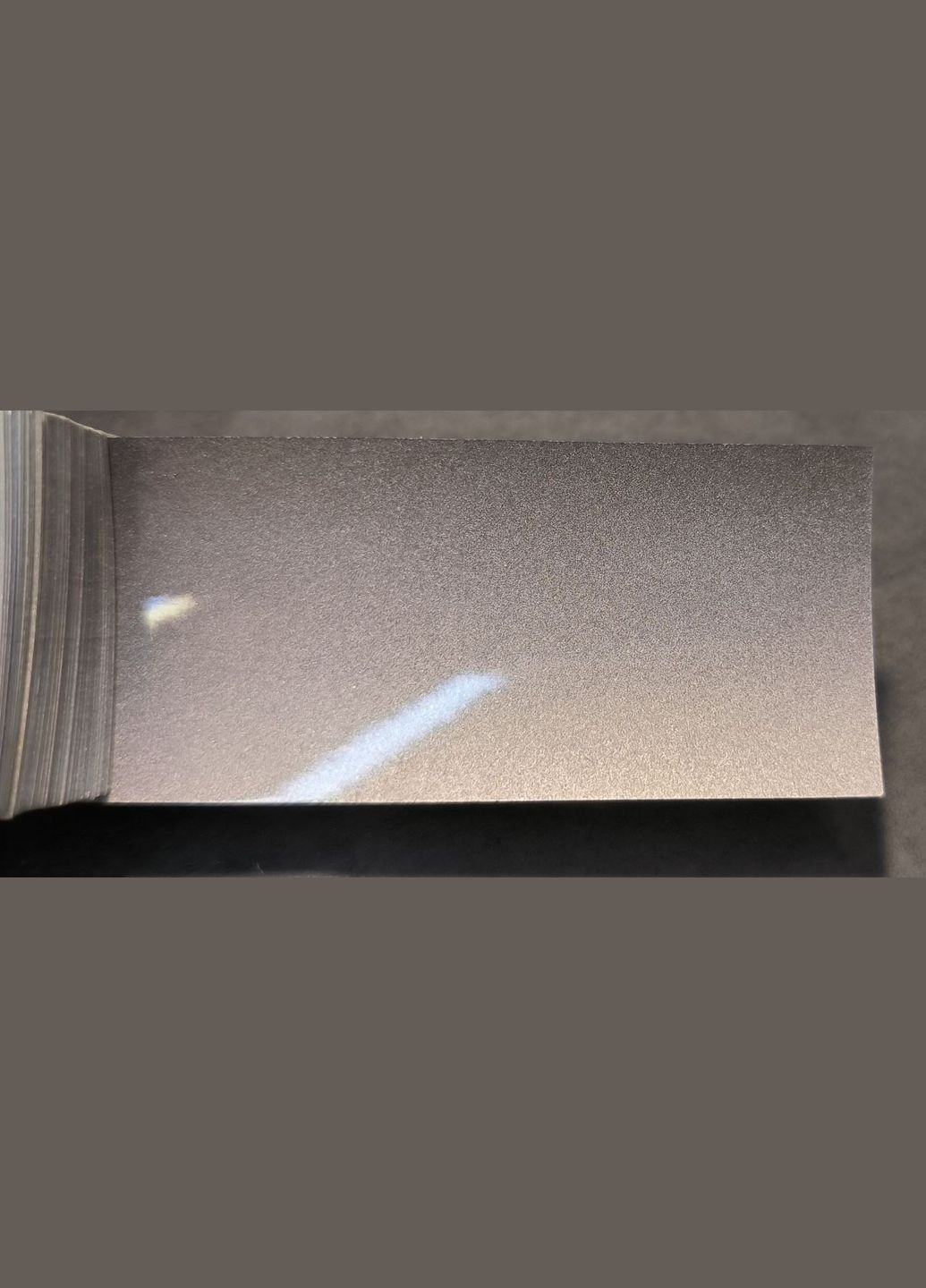 Автомобильная краска для Jeep VLB (PLB) CINNAMON GLAZE Густая краска 200 мл Multichem (326796418)