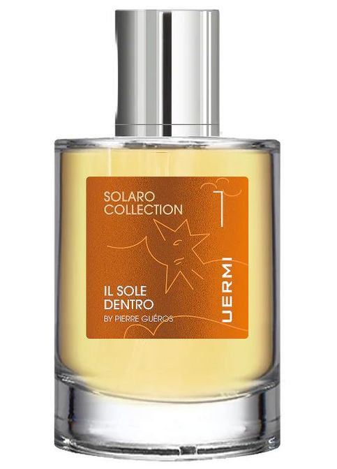 1 Il Sole Dentro Тестер 100 мл Парфюмированная вода Uermi (366153155)
