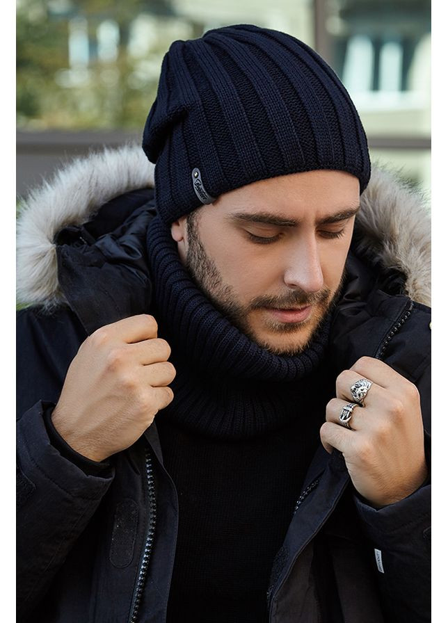 Чоловічий комплект Монблан Braxton (360506651)