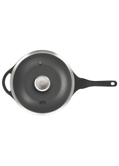 Сковорода-вок Richmond GP-0146 32 см Gipfel (336878828)