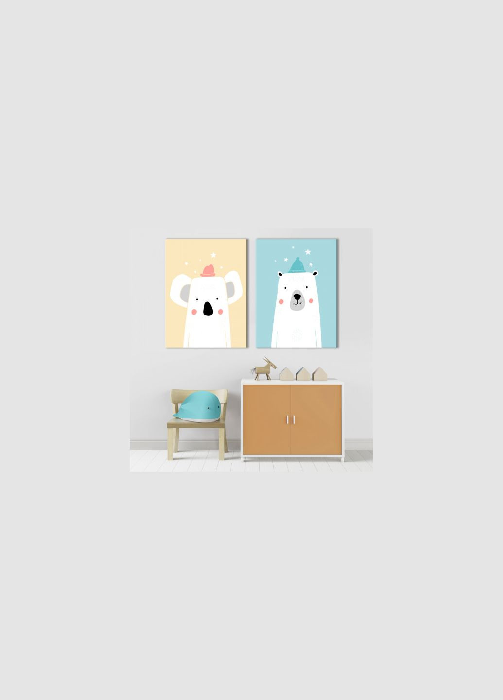 Картина Malevich Store (333338847)