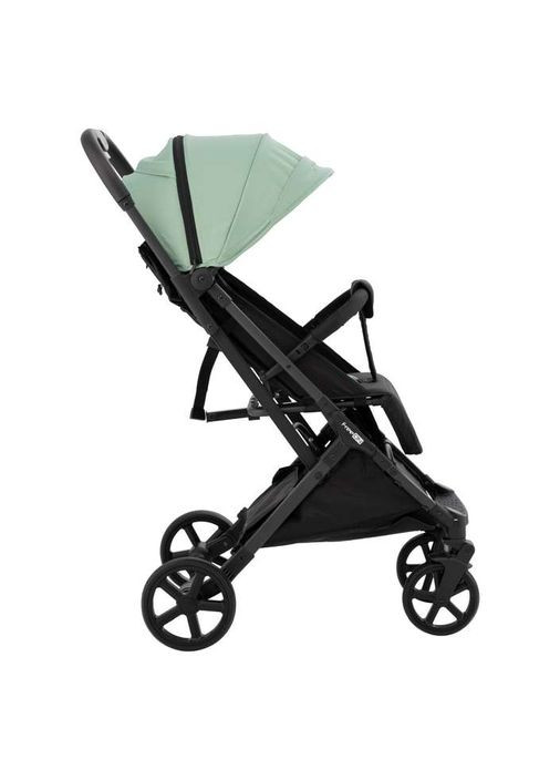 Прогулочная коляска Tao green () FreeOn 81996 (328395101)