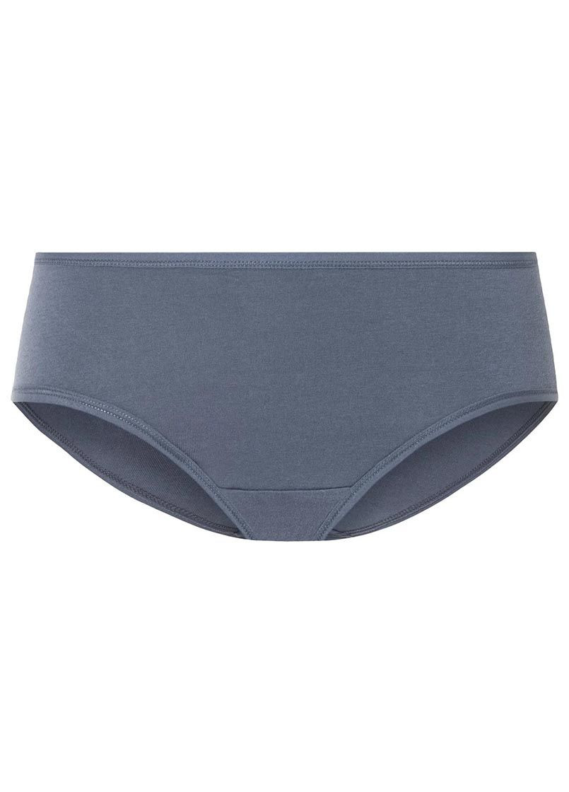 Трусики 3шт Esmara (341999547)