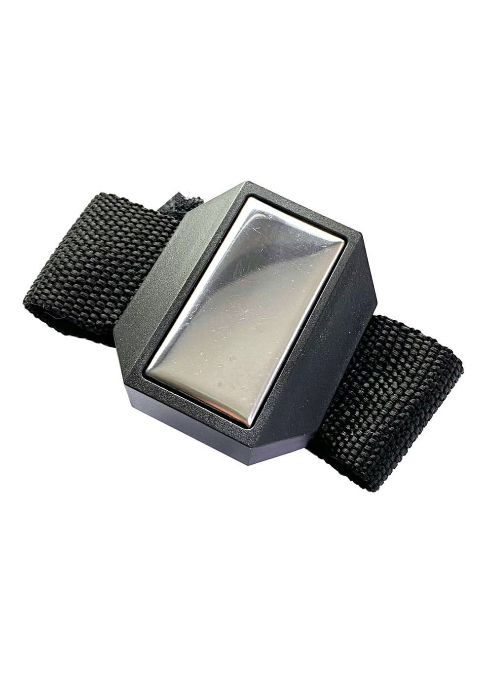 Строительный магнитный держатель браслет 54 х 22 х 48 мм (985821) MAGtools (361437571)