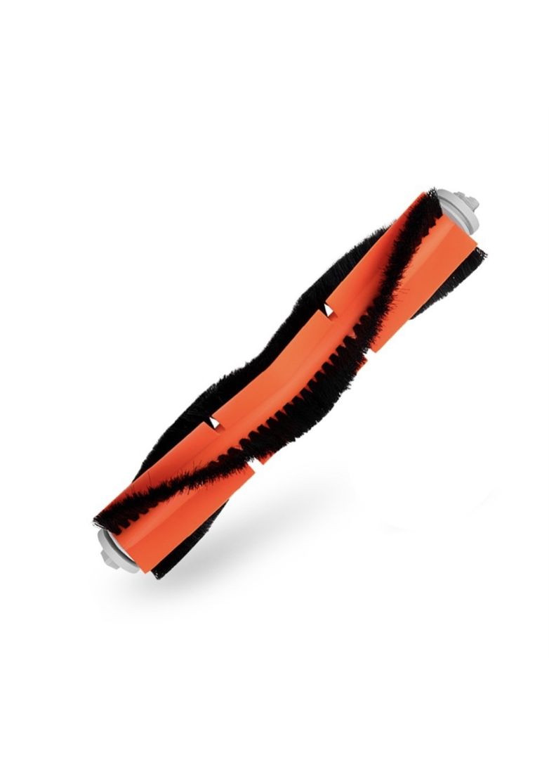 Основна щітка для робота пилососа Xiaomi Roborock S6 S5 MAX S60 S65 S5 S50 China (366874822)