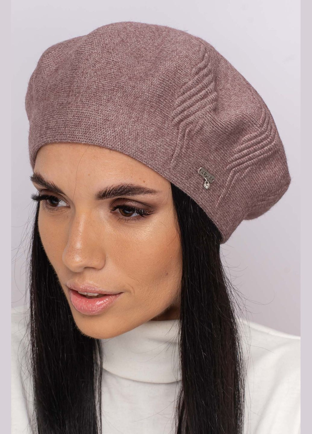 Берет Jolie (300323508)