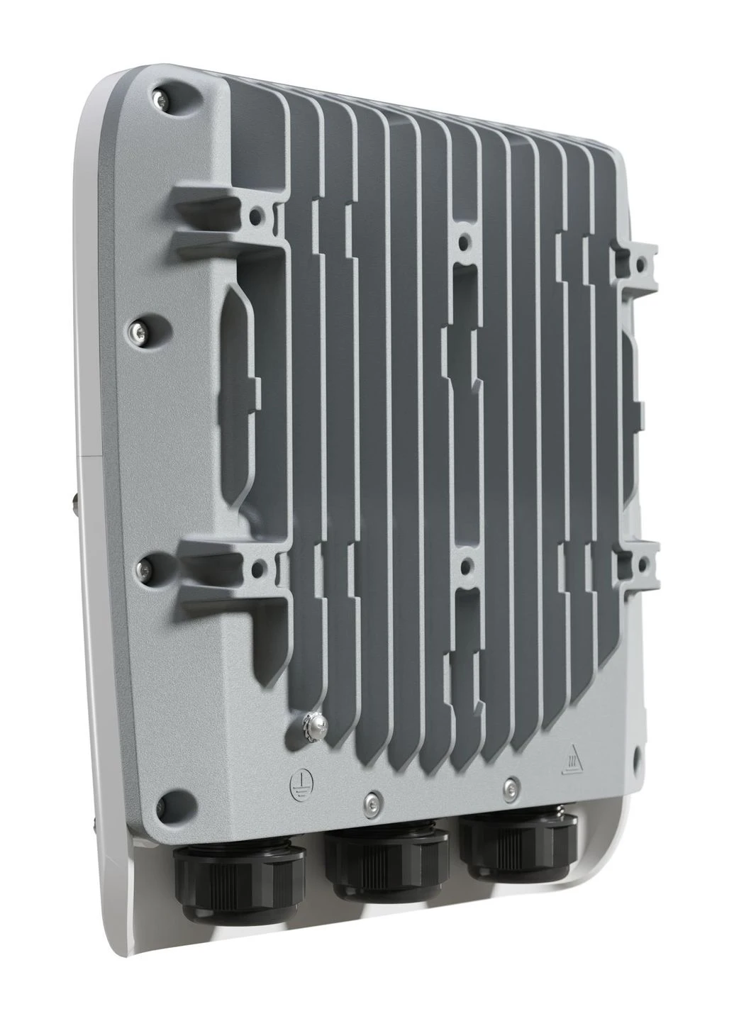 Маршрутизатор RB5009UPr+S+OUT Mikrotik (347586486)
