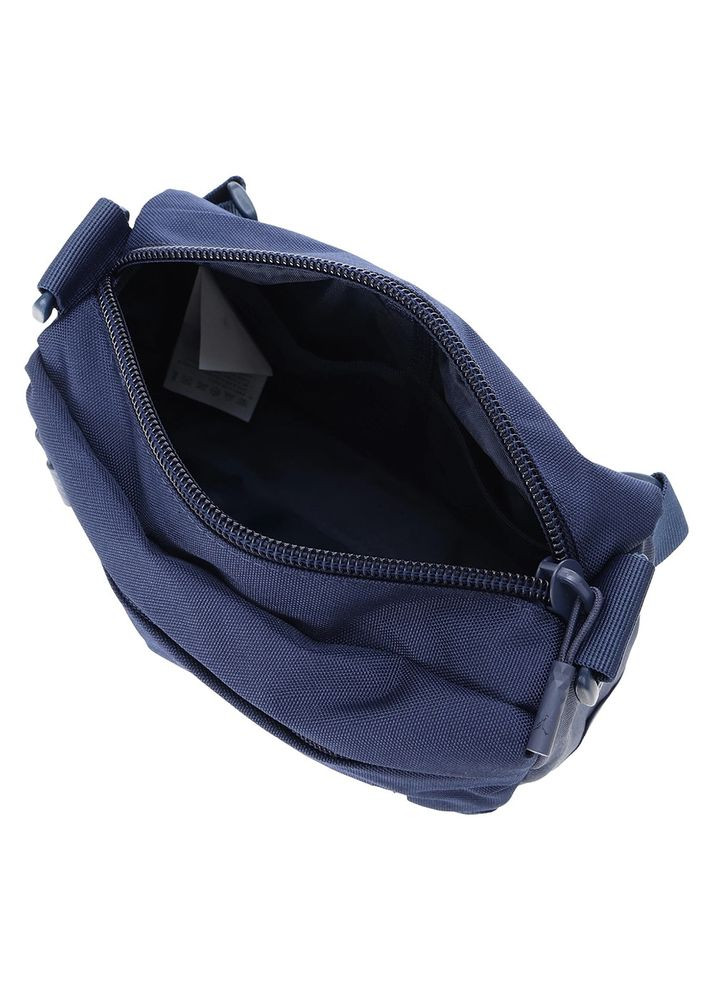 Сумка на плече Jam Hbr Crossbody (SM9031-U90) Jordan (369774837)