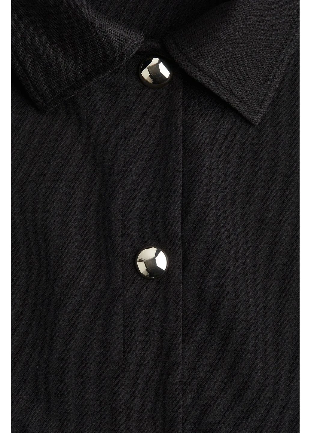 Кардиган H&M (385374450)