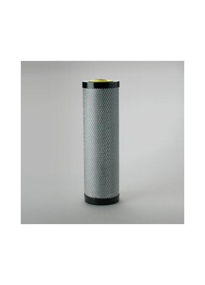 Фильтр воздушный CLAAS ( ) P782107 Donaldson (366114394)