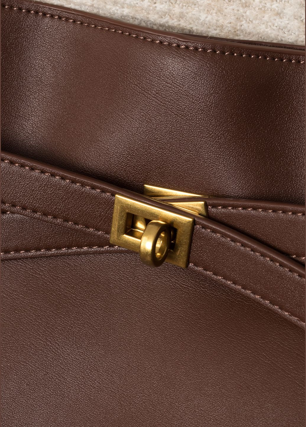 Сумка (6900A S) Cadtealir (329826175)