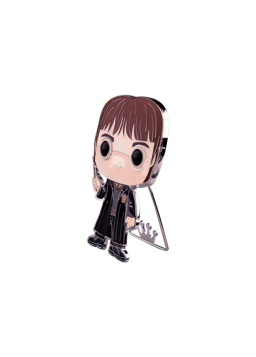 Пін POP серії «Гаррі Поттер» – ГАРРІ ПОТТЕР Funko (339782964)