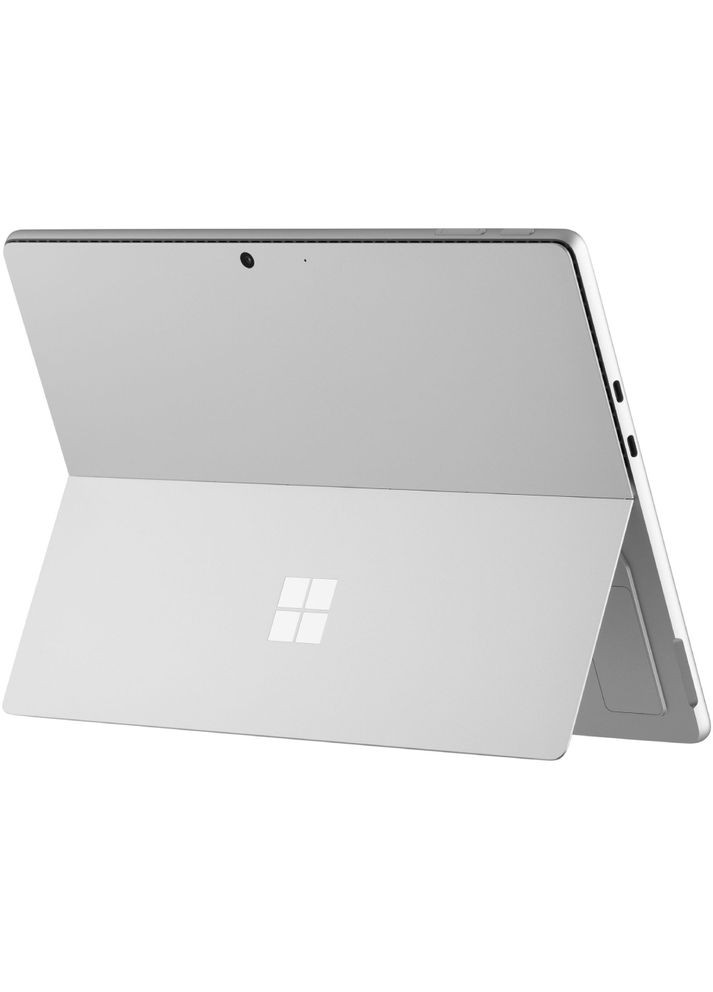 Планшет Surface Pro 10 13” 16/512GB Platinum (ZDW-00001) Microsoft (344463444)