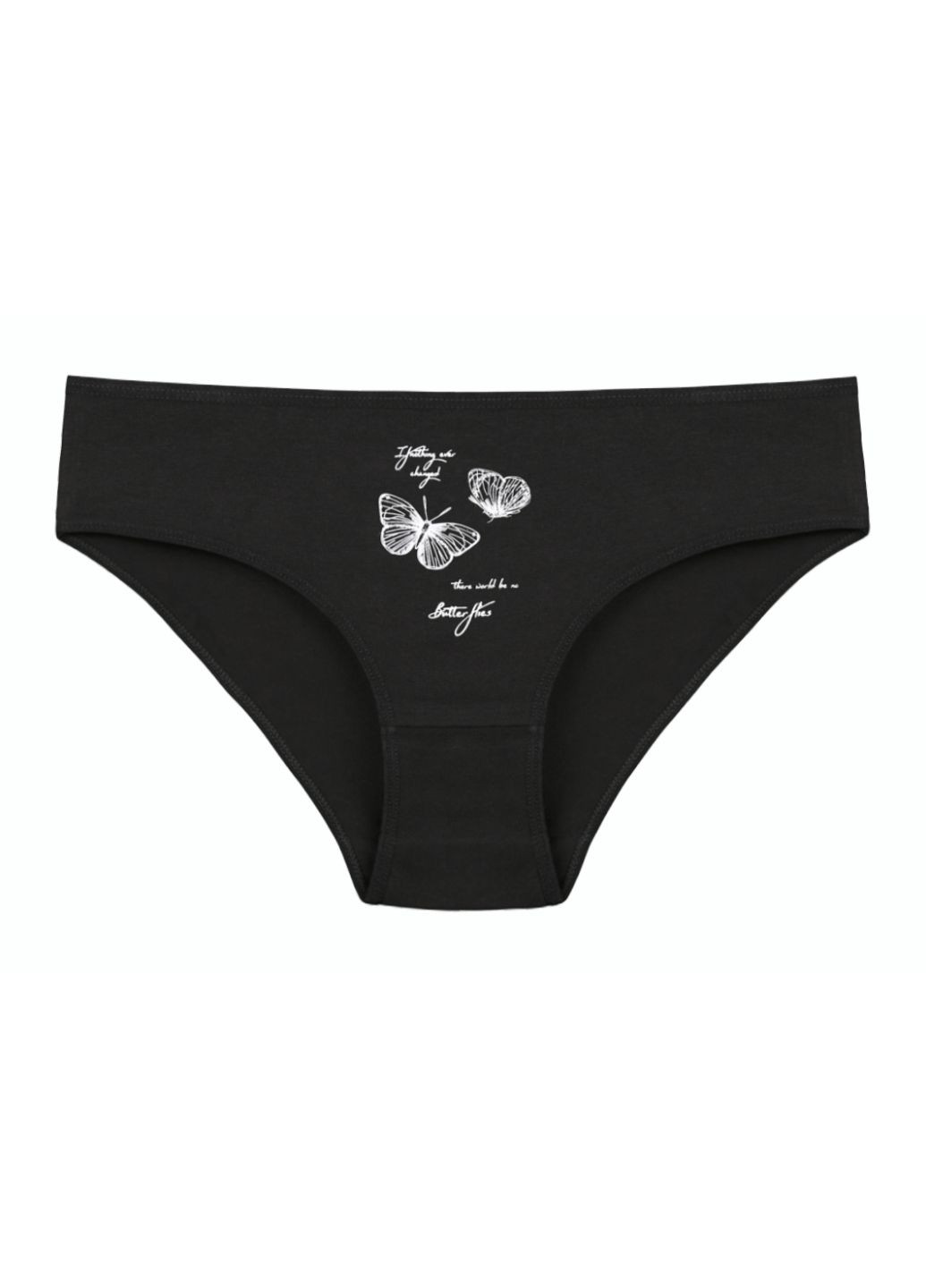 Трусики для девочек -10/11 Donella 5071SB2 (365824505)