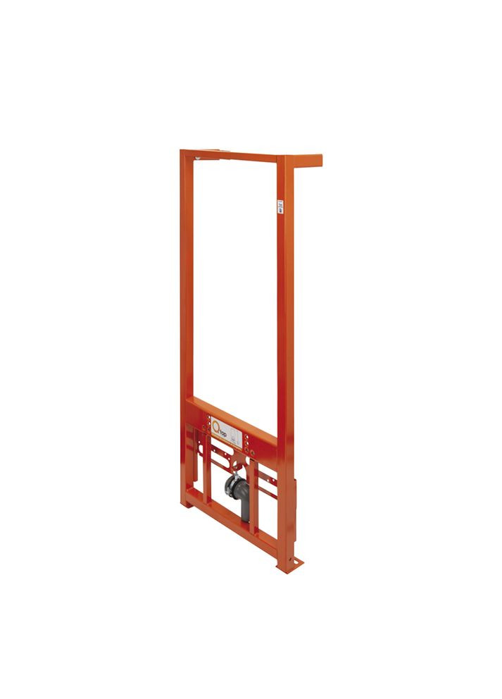 Інсталяція для біде Nest Qtap QT0155706B (341326511)