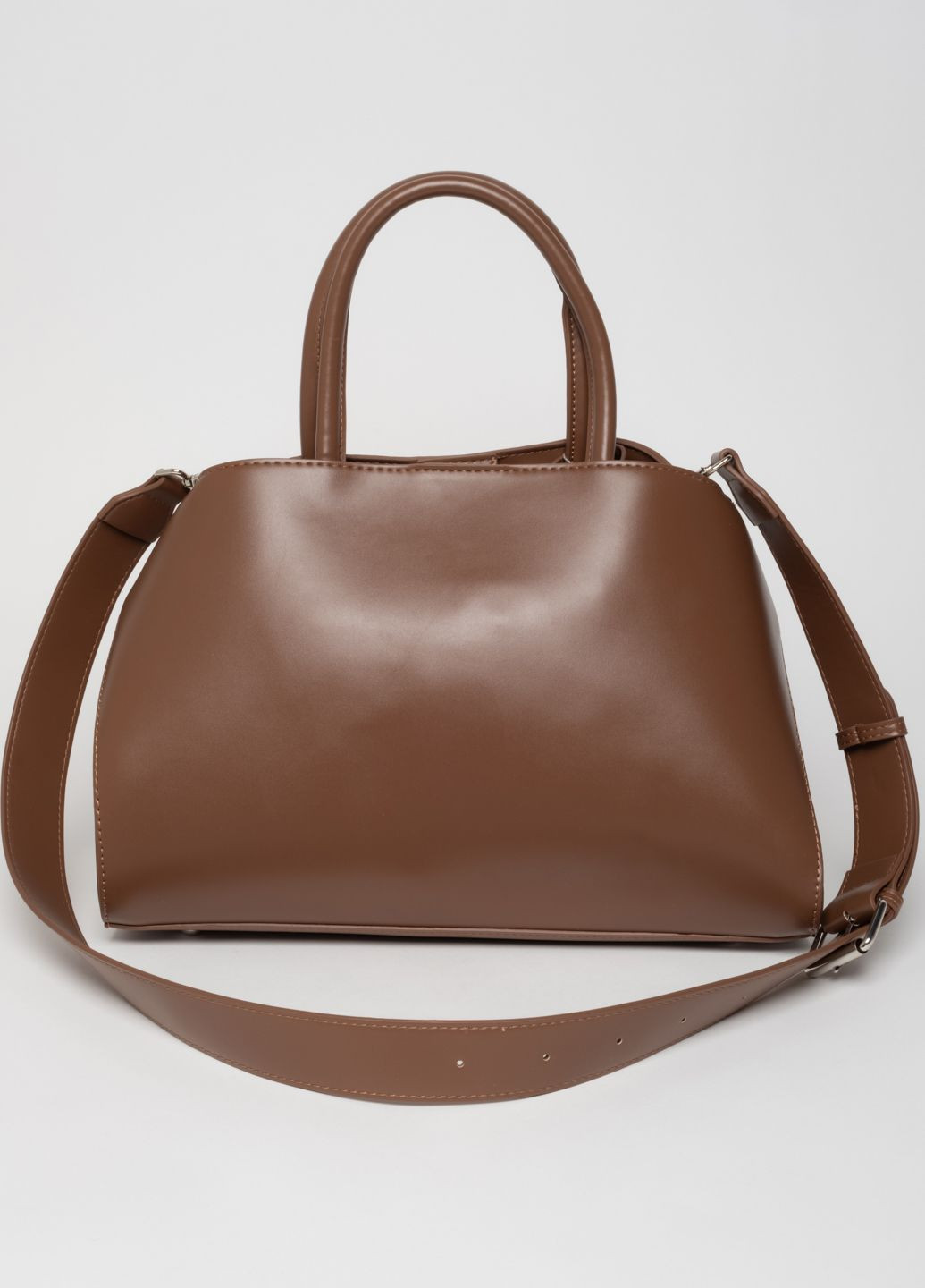 Сумка женская 345440 Power (347149096)