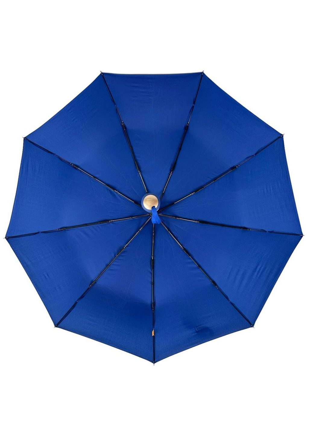 Складной женский зонт автомат Frei Regen (279325781)
