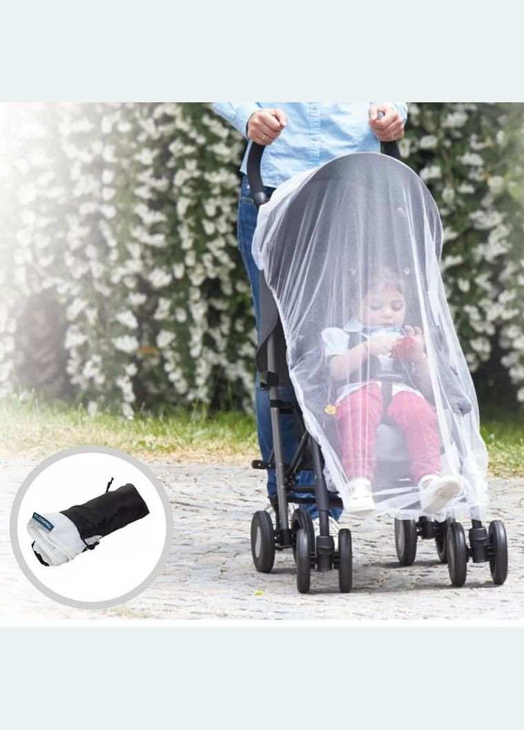 Універсальна москітна СІТКА (ME 1062) El Camino (327216090)