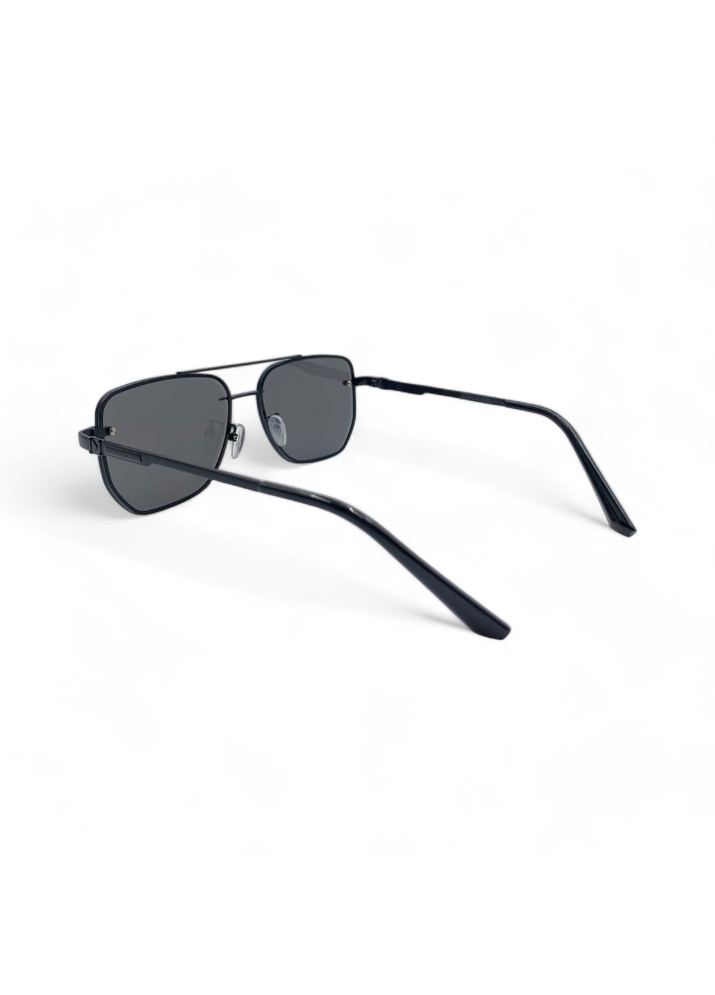 Солнцезащитные очки авиаторы Look by Dias (291419513)