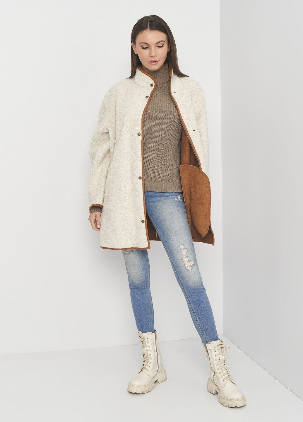 Джинси Old Navy - (348140982)