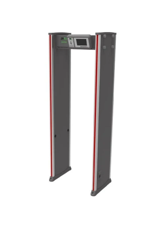 Металлоискатель ZK-D3180 на 18 зон детекции (237759) ZKTeco (397469581)