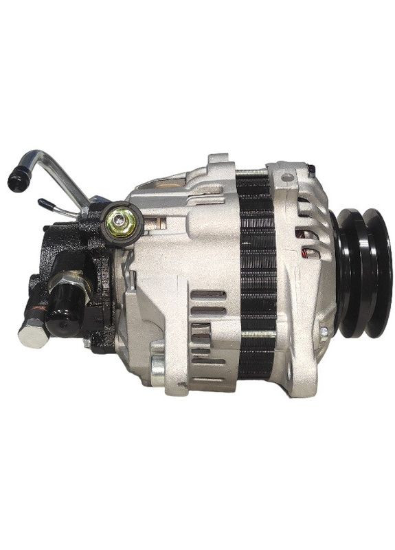 Генератор ГЕНЕРАТОР AF175363 MANDO UA ( AAF175363) ADE (354334127)