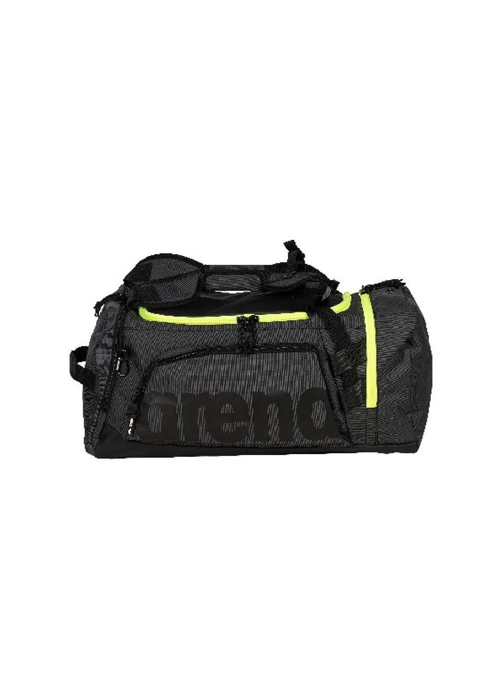 Сумка FAST MULTI 55L чорний Уні 60 х 30 х 30 см Arena (367599964)