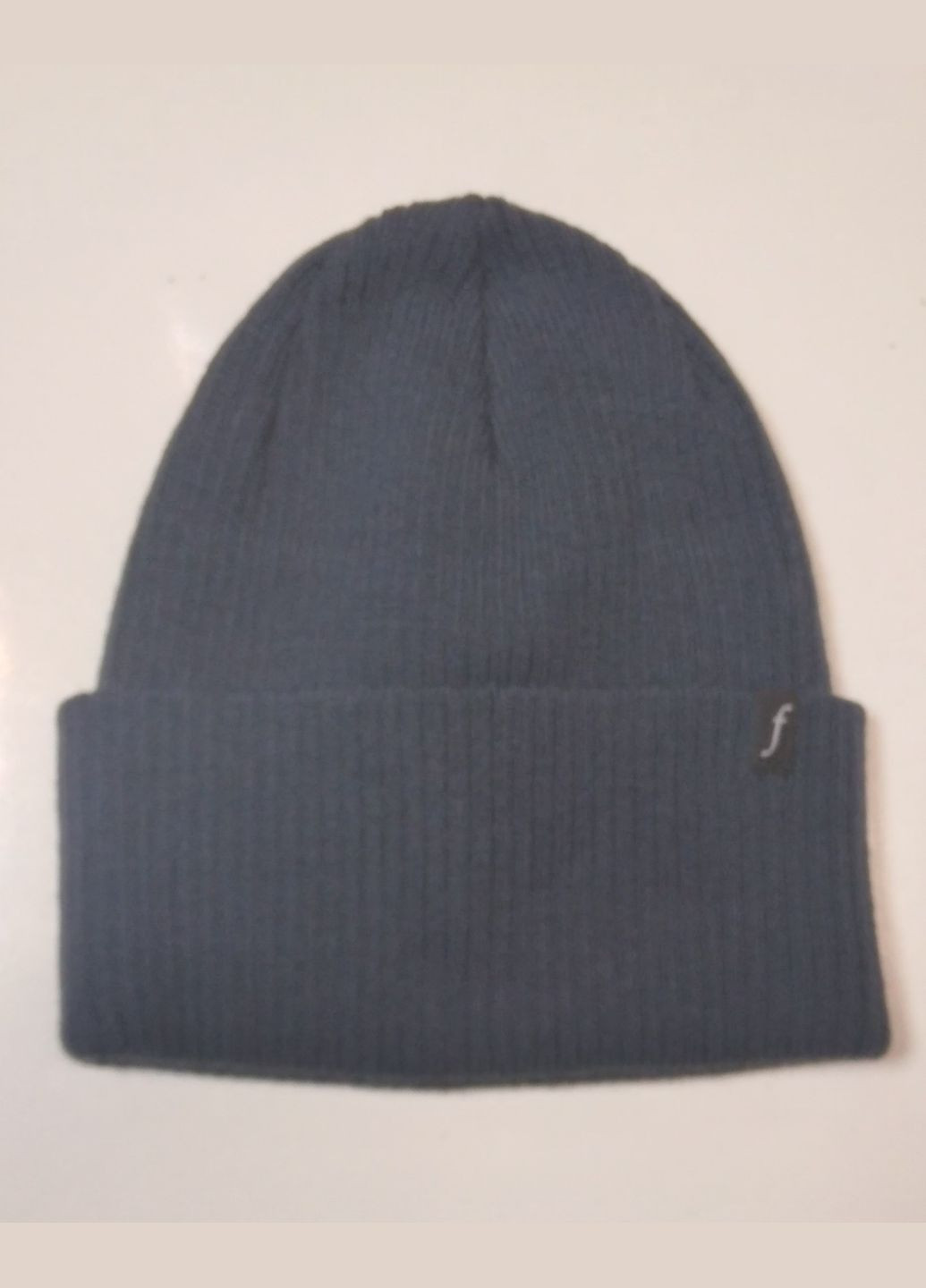 Шапка Nord (315401683)