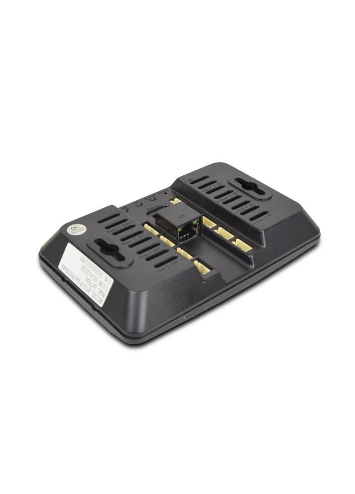 Адаптер IP box FHD Black Atis (386024630)