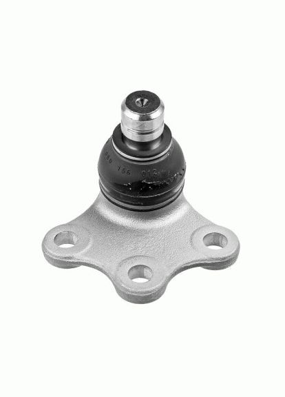 Опора шаровая CITROEN DS3/DS3 CONVERTIBLE FRONT R/L 37516 01 Lemforder (366186759)