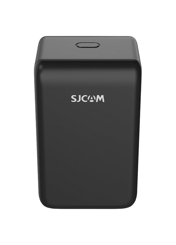 IP видеокамера S1, JPG, 4M, 2.4GHz, LED+infrared, MP4 SJCam (360396355)