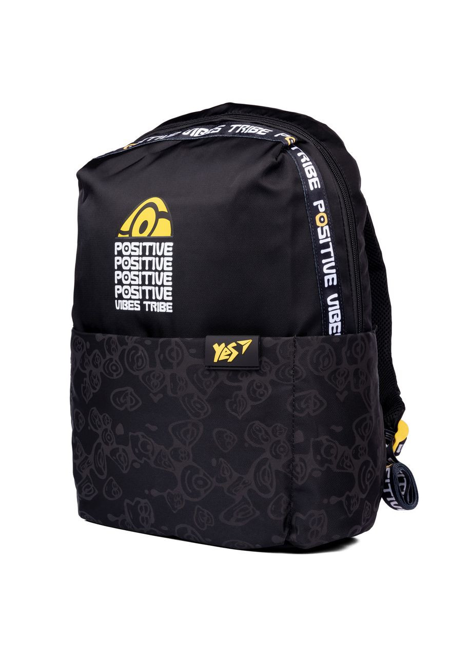 Рюкзак T-105 Minions Positive Yes (332654072)